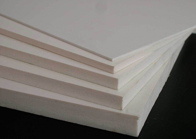 PVC Foam board ကို ဘယ်လိုကာကွယ်မလဲ။