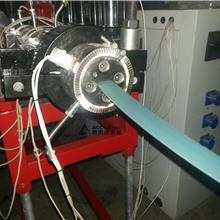Extrusion Granulation Process ကို နားလည်ပါ။