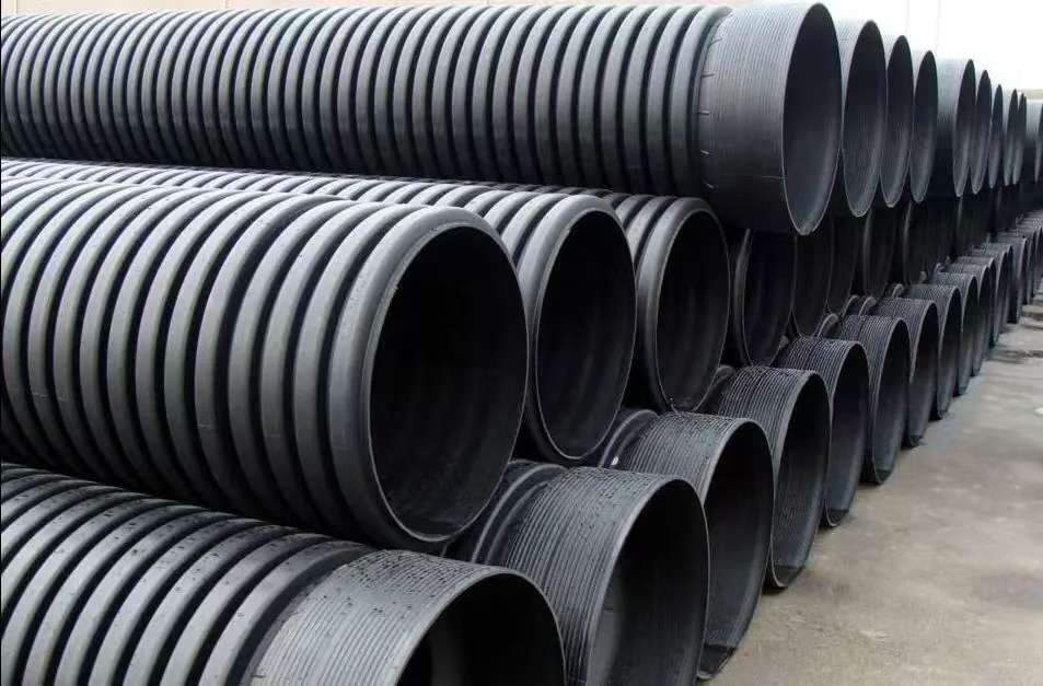 HDPE insulator insulator insulatoroult ကဘာလဲ။