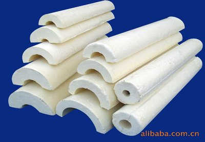 Rigid Polyurethane အမြှုပ်၏မီးလျှံနှောင့်နှေးစွမ်းဆောင်ရည်