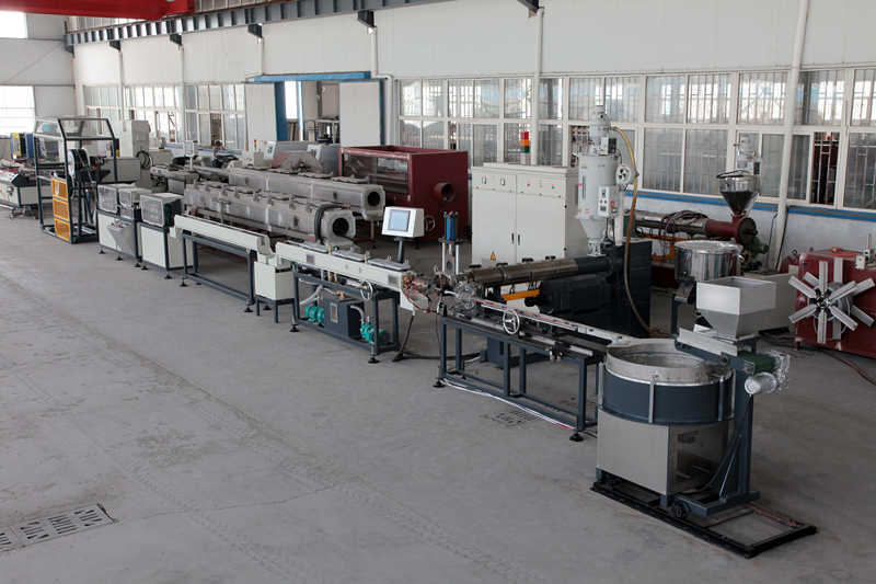 Surowning Product Line
